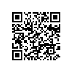 CLP-107-02-L-D-P-TR QRCode