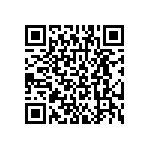 CLP-107-02-L-D-P QRCode