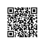 CLP-107-02-L-D-PA QRCode