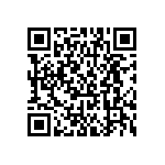 CLP-107-02-L-DH-A-TR QRCode