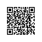 CLP-107-02-L-DH-TR QRCode