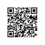 CLP-107-02-LM-D-BE-K-TR QRCode