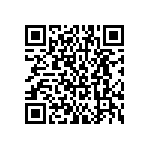 CLP-107-02-LM-D-BE-K QRCode