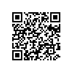 CLP-107-02-LM-D-BE-P-TR QRCode