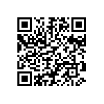 CLP-107-02-LM-D-K QRCode