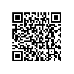 CLP-107-02-LM-D-TR QRCode