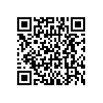 CLP-107-02-LM-DH-TR QRCode