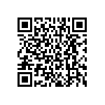 CLP-107-02-S-D-A-K QRCode