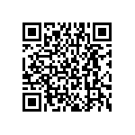 CLP-107-02-S-D-BE-A-K-TR QRCode