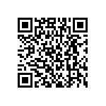 CLP-107-02-S-D-BE-A QRCode