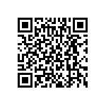 CLP-107-02-S-D-BE-P-TR QRCode