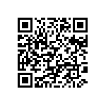 CLP-107-02-S-D-BE-P QRCode