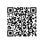 CLP-107-02-S-D-K-TR QRCode