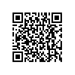 CLP-107-02-S-D-P QRCode