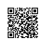 CLP-107-02-SM-D-A-K QRCode