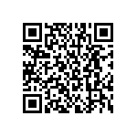 CLP-108-02-F-D-A-K-TR QRCode