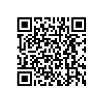 CLP-108-02-F-D-A-P QRCode