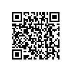 CLP-108-02-F-D-A QRCode