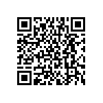 CLP-108-02-F-D-BE-A-K-TR QRCode