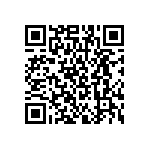 CLP-108-02-F-D-BE-P QRCode