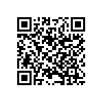 CLP-108-02-F-D-K-TR QRCode