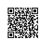 CLP-108-02-F-D-P QRCode
