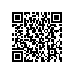 CLP-108-02-F-D-PA-TR QRCode