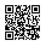 CLP-108-02-F-S QRCode