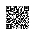 CLP-108-02-FM-D-A-P QRCode