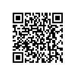 CLP-108-02-FM-D-BE-A-P QRCode