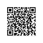 CLP-108-02-FM-D-P-TR QRCode