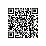 CLP-108-02-FM-D-TR QRCode