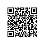 CLP-108-02-FM-DH-TR QRCode