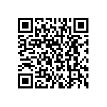 CLP-108-02-FM-S-BE QRCode