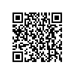 CLP-108-02-G-D-A-K-TR QRCode