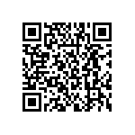 CLP-108-02-G-D-A-P-TR QRCode