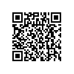 CLP-108-02-G-D-A-TR QRCode