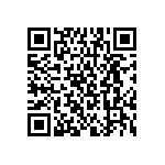 CLP-108-02-G-D-BE-A-K QRCode