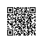 CLP-108-02-G-D-BE-A-P QRCode