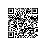 CLP-108-02-G-D-BE-A QRCode