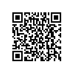 CLP-108-02-G-D-BE-P-TR QRCode