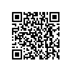 CLP-108-02-G-D-BE QRCode