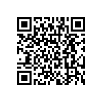 CLP-108-02-G-D-K QRCode