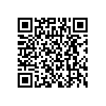 CLP-108-02-G-D-P-TR QRCode