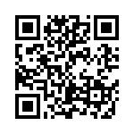 CLP-108-02-G-D QRCode