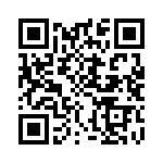 CLP-108-02-G-S QRCode