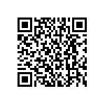 CLP-108-02-L-D-A-K-TR QRCode