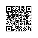 CLP-108-02-L-D-A-K QRCode