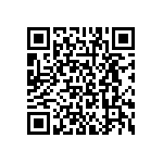 CLP-108-02-L-D-A-P QRCode