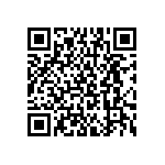 CLP-108-02-L-D-BE-A-K-TR QRCode